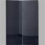 Description: grey mirror, 1992.bmp